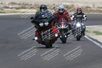 media/Mar-07-2025-YCRS ChampSchool (Fri) [[a5868338ed]]/ChampStreet Parade Laps/